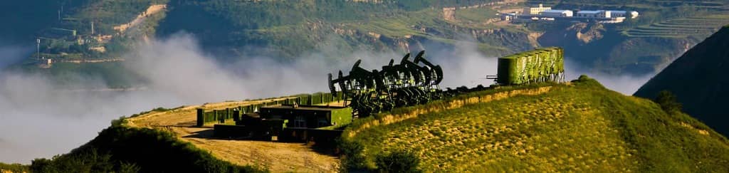 sudoku solutions solver
